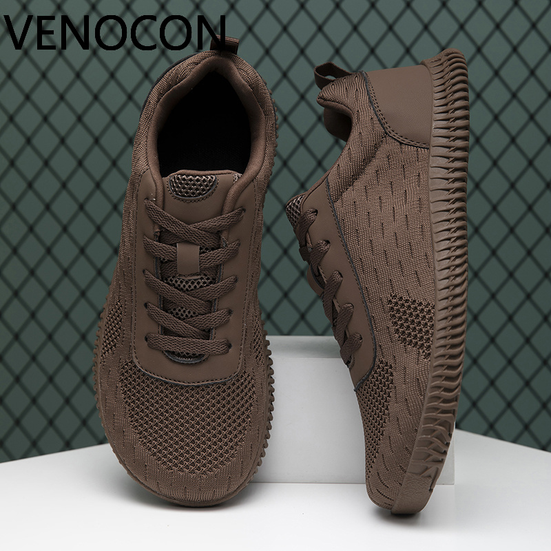 VENOCON ベアフット ミニマリスト メンズ エクストラ - Men'S Shoes Zero Drop のレビューと価格