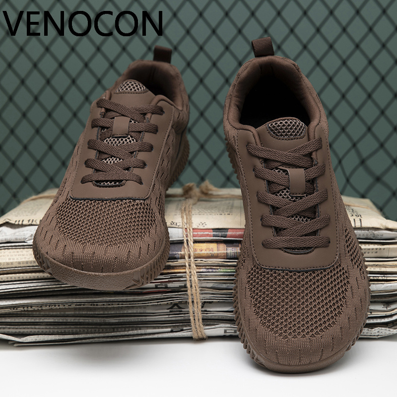 VENOCON ベアフット ミニマリスト メンズ エクストラ - Men'S Shoes Zero Drop のレビューと価格