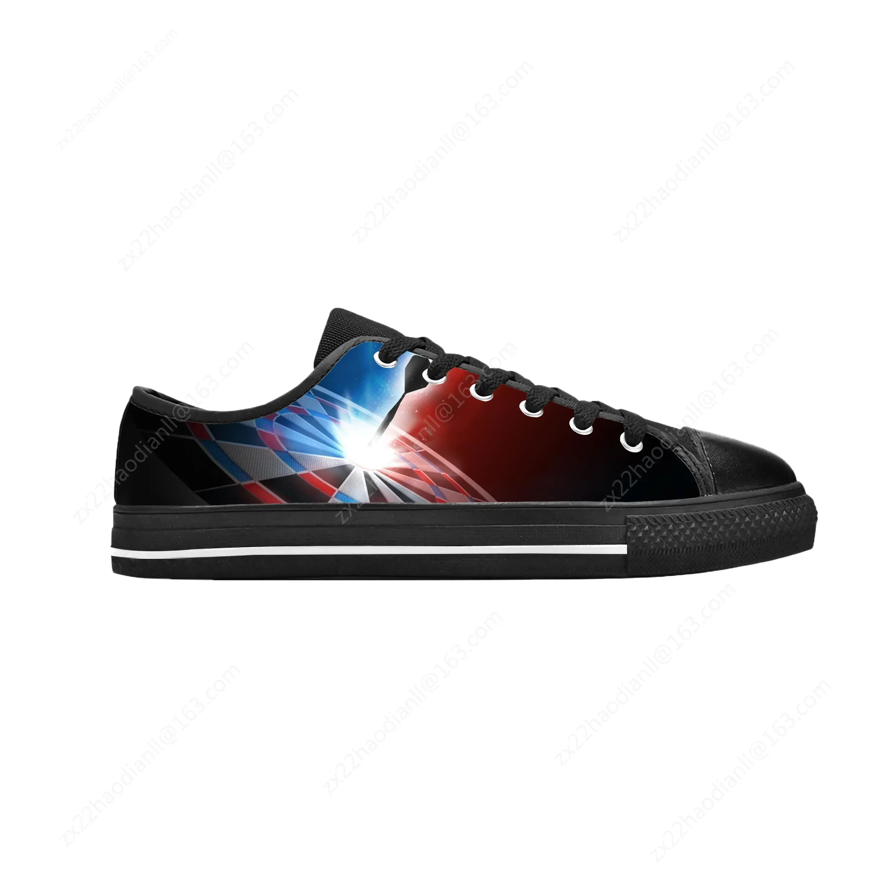 ダーツダーツボードダーツボードターゲットロートップシューズゲ - Men'S Shoes Target のレビューと価格