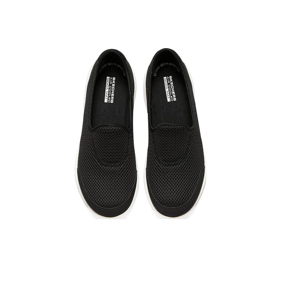 スケッチャーズ ゴー ウォーク クラシック ローカット カジ - Men'S Shoes Low Top のレビューと価格