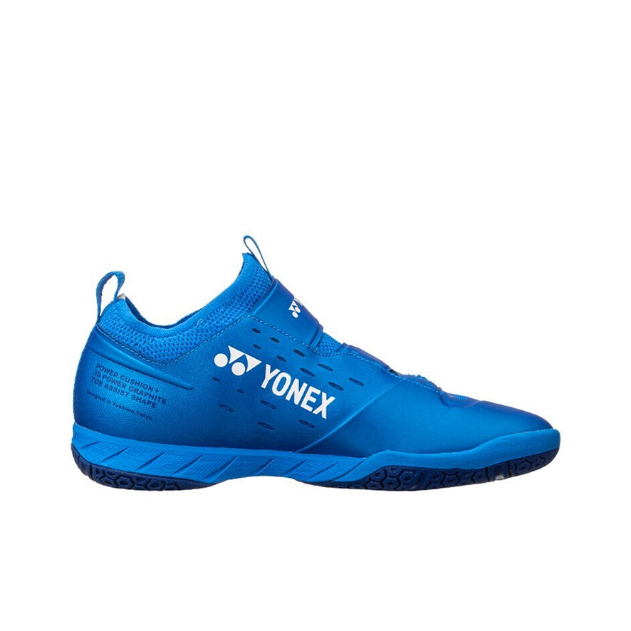 ヨネックス パワークッション インフィニティ 2 テキスタイ - Men'S Shoes Yonex Badminton のレビューと価格