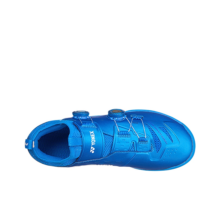 ヨネックス パワークッション インフィニティ 2 テキスタイ - Men'S Shoes Yonex Badminton のレビューと価格
