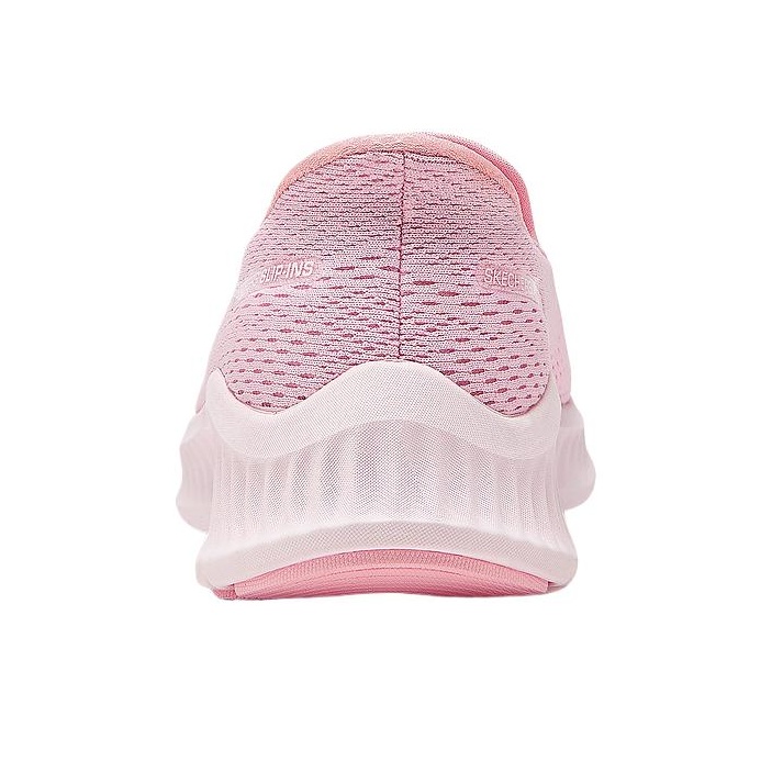 スケッチャーズ レディース GO WALK メッシュ 通気性 - Men'S Shoes Low Top のレビューと価格