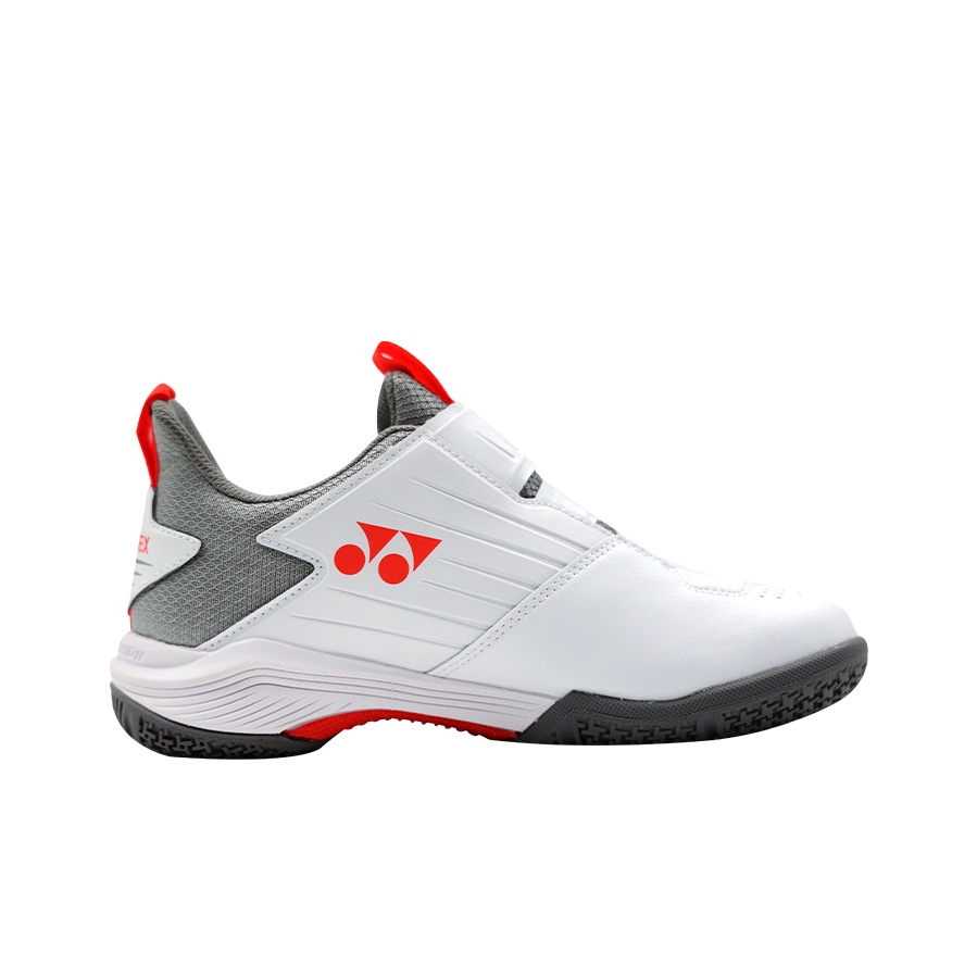 YONEX 88D 2 バドミントンシューズ ユニセックス  - Men'S Shoes Yonex Badminton のレビューと価格