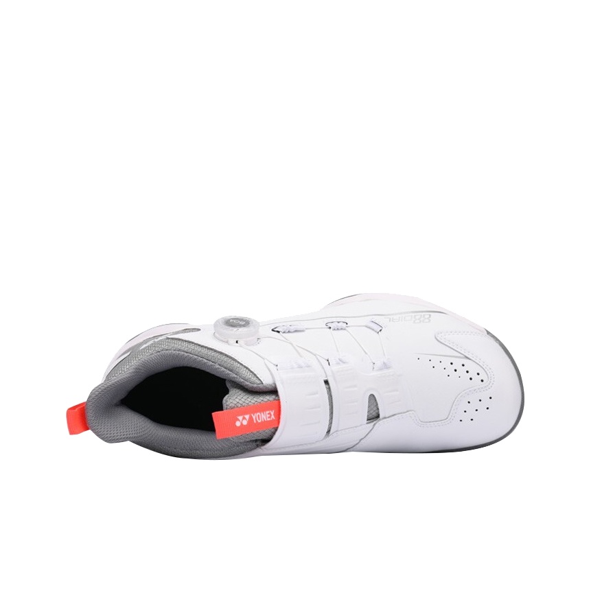 YONEX 88D 2 バドミントンシューズ ユニセックス  - Men'S Shoes Yonex Badminton のレビューと価格