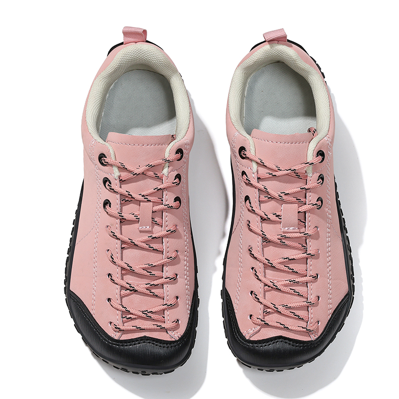 ELUVA メンズ ミニマリスト ベアフット スニーカー ワ - Men'S Shoes Zero Drop のレビューと価格