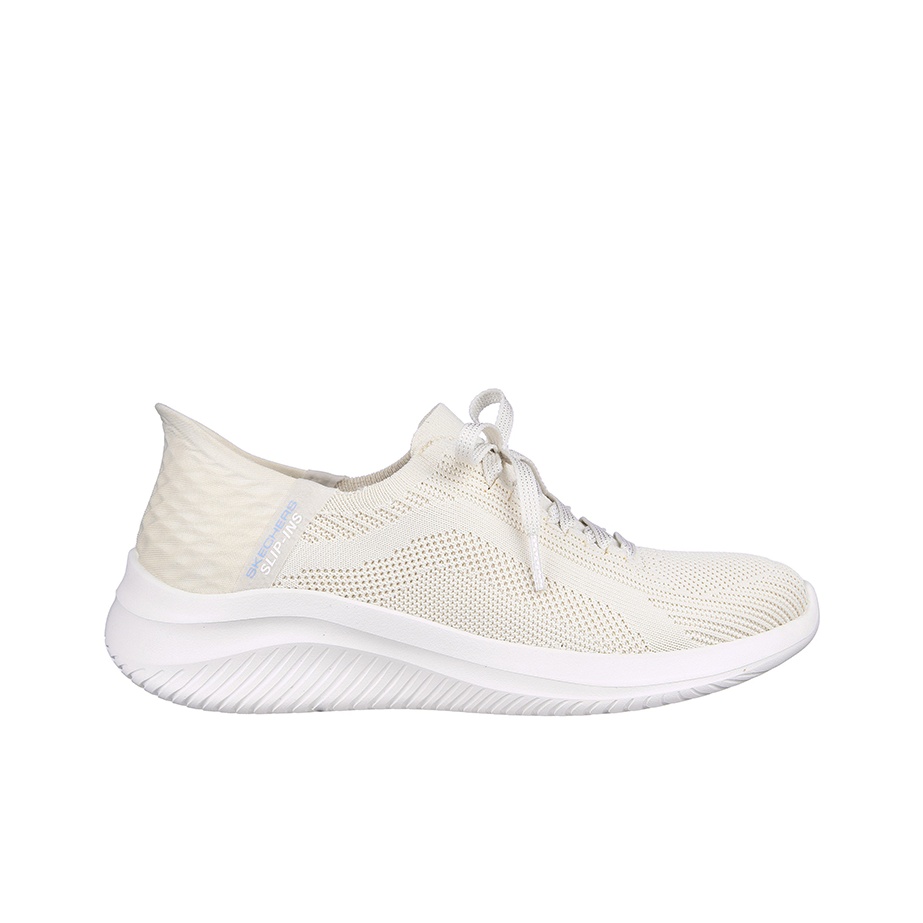 スケッチャーズ ウルトラフレックス 3.0 クッション性、耐 - Men'S Shoes Low Top のレビューと価格