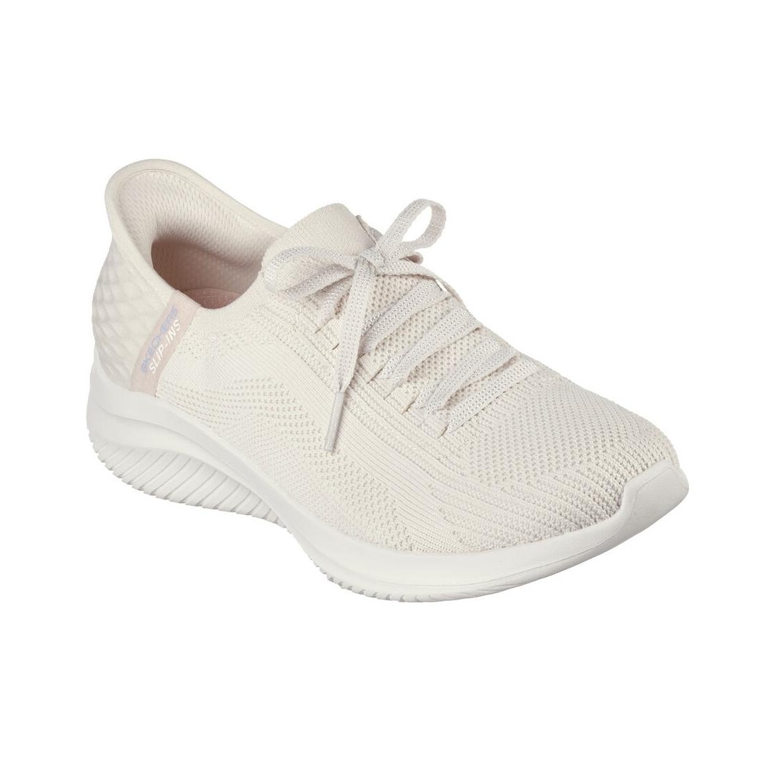 スケッチャーズ ウルトラフレックス 3.0 クッション性、耐 - Men'S Shoes Low Top のレビューと価格