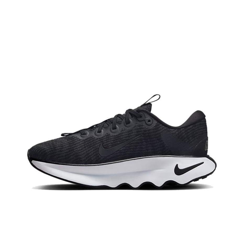 ナイキ モティバ ライトウェイト ロートップ ウォーキングシ - Men Shoes Nike のレビューと価格