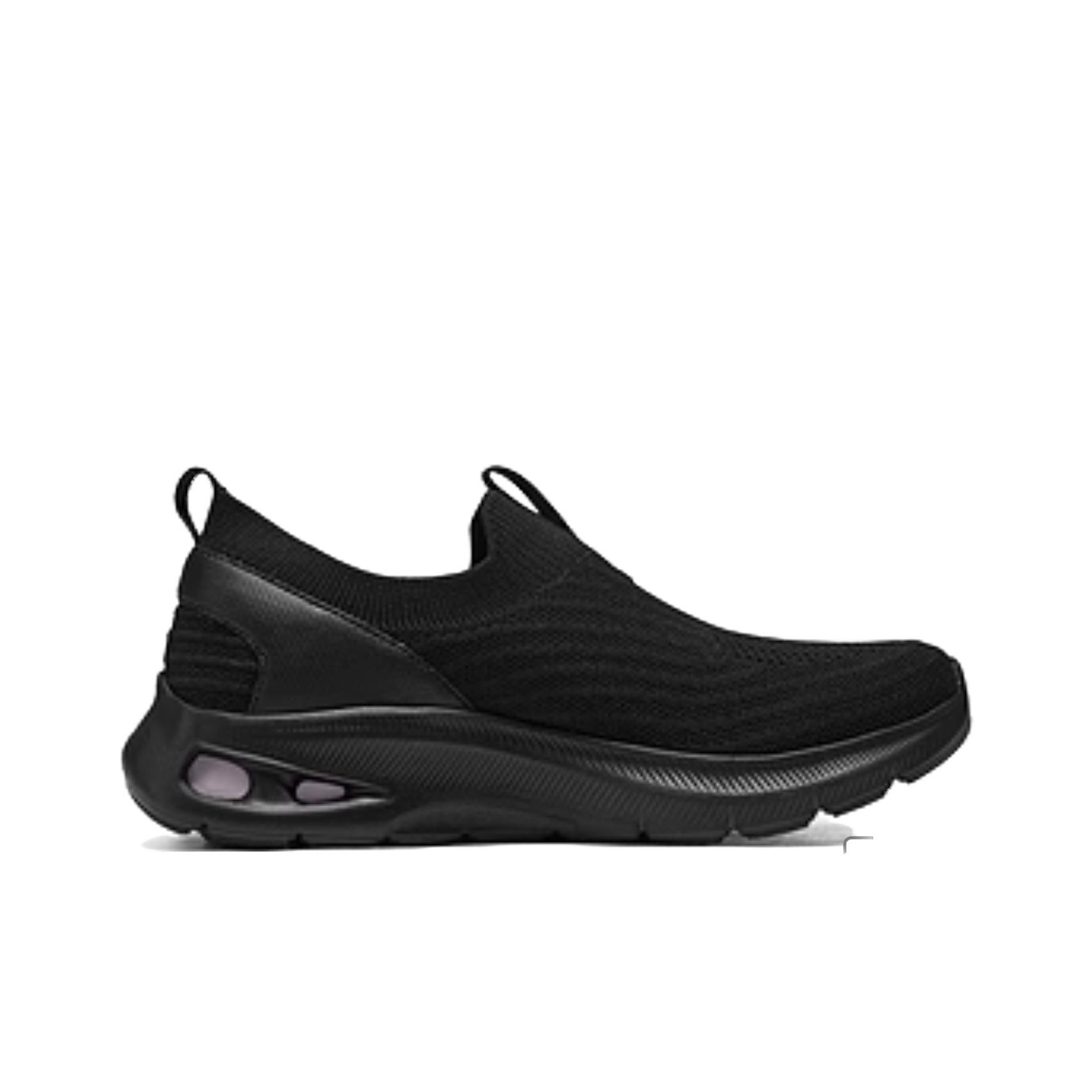 スケッチャーズ BOBS UNITY 通気性のあるローカット - Men'S Shoes Low Top のレビューと価格