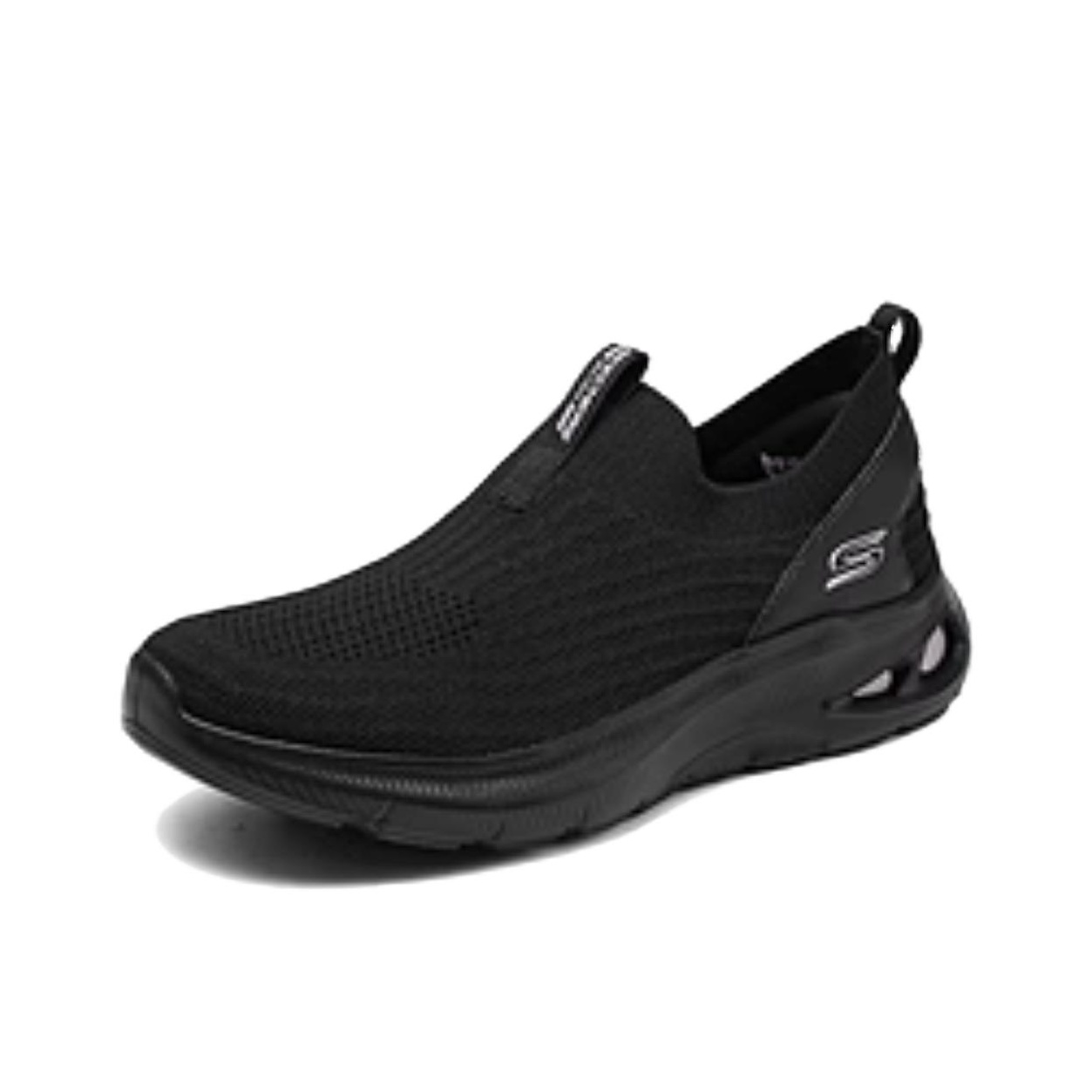スケッチャーズ BOBS UNITY 通気性のあるローカット - Men'S Shoes Low Top のレビューと価格