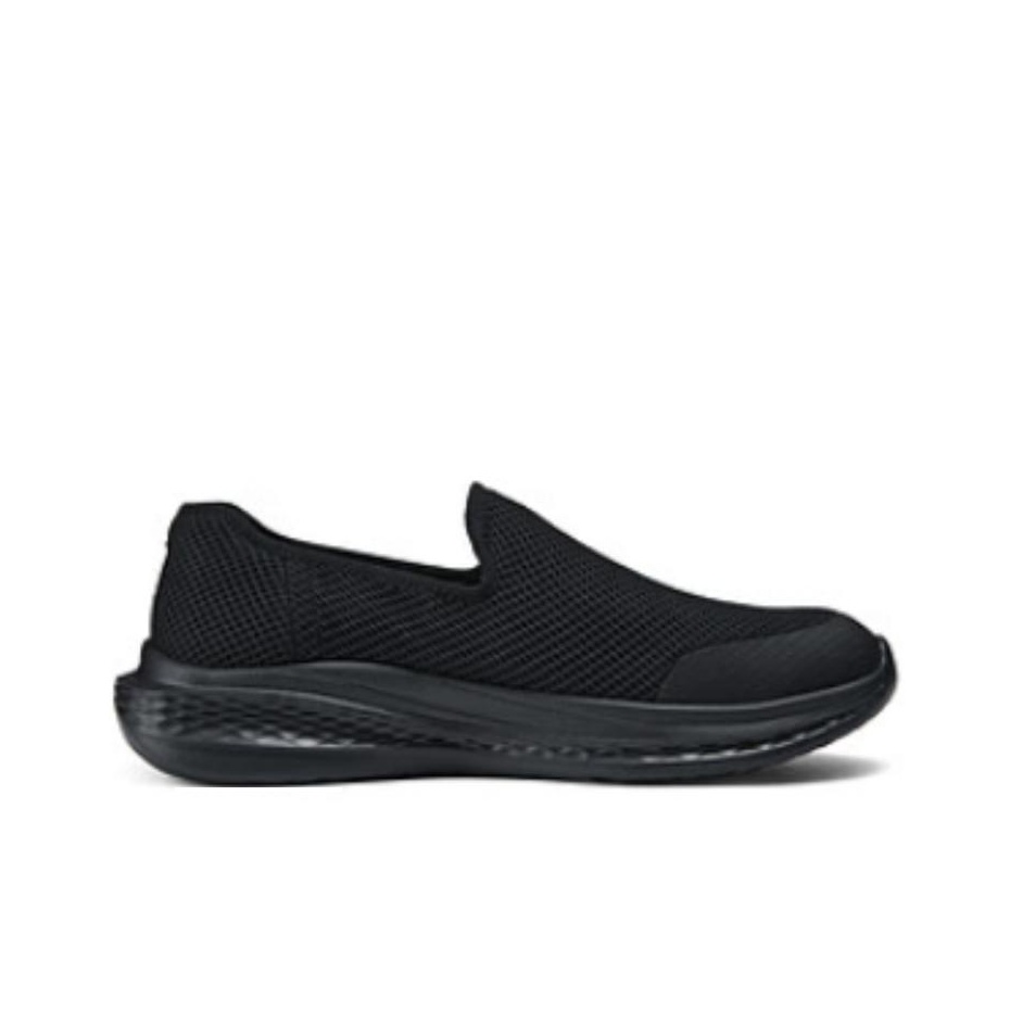 スケッチャーズ SLADE ロートップ カジュアルシューズ  - Men'S Shoes Low Top のレビューと価格
