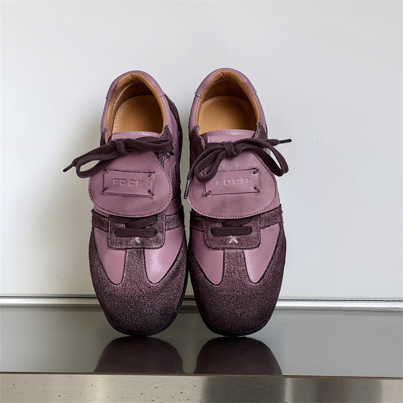 黒人男性スニーカー高級ブランド男の靴高品質ランニングシューズ - Men'S Shoes Quality Brands のレビューと価格