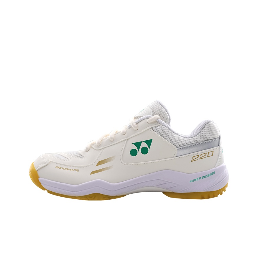 ヨネックス プロフェッショナル メンズ＆レディース バドミン - Men'S Shoes Yonex Badminton のレビューと価格