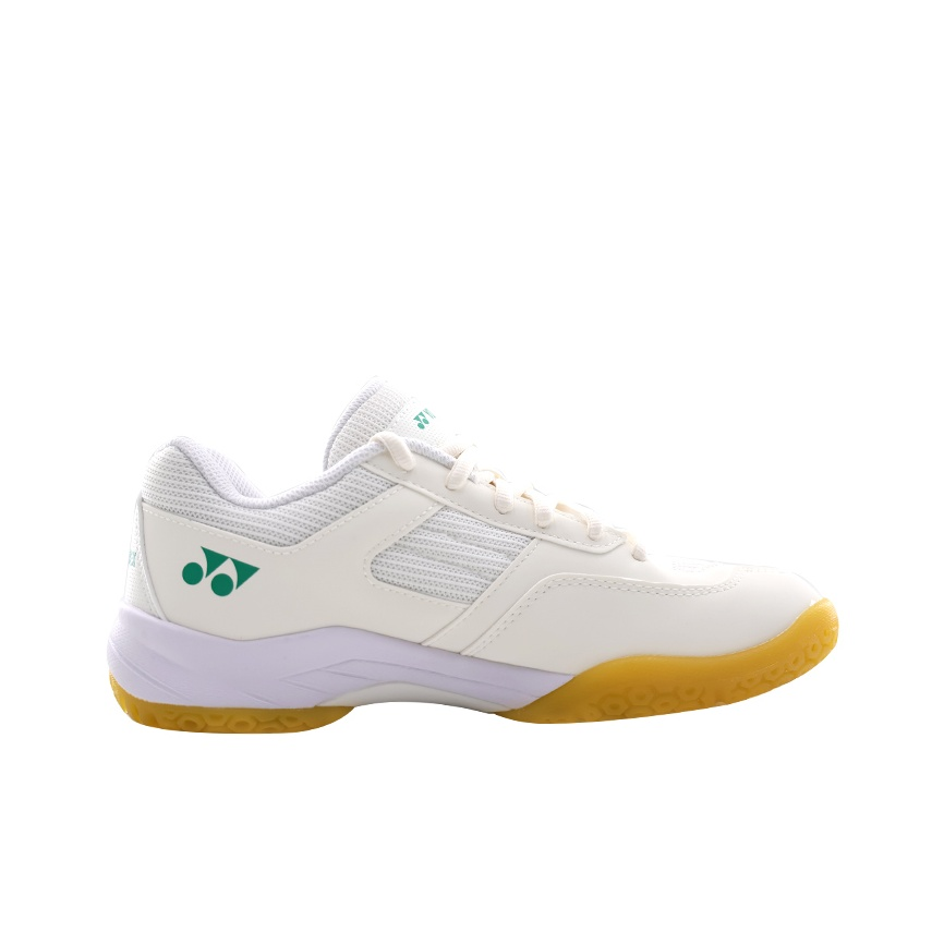 ヨネックス プロフェッショナル メンズ＆レディース バドミン - Men'S Shoes Yonex Badminton のレビューと価格