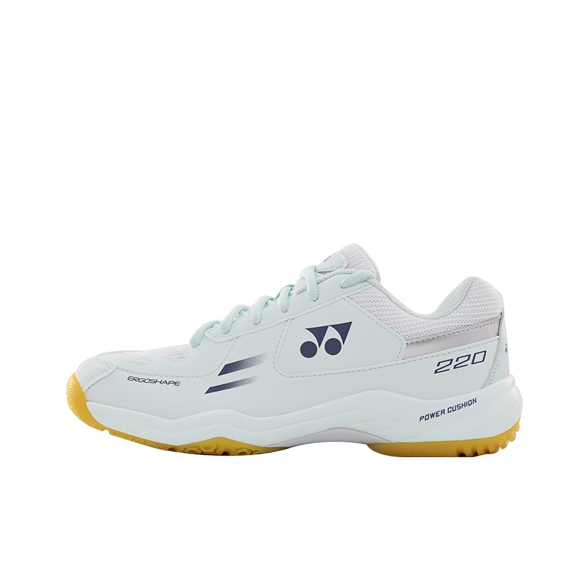ヨネックス プロフェッショナル メンズ＆レディース バドミン - Men'S Shoes Yonex Badminton のレビューと価格