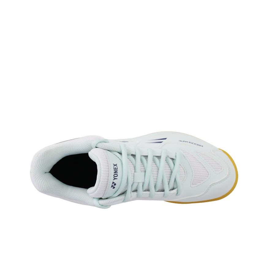 ヨネックス プロフェッショナル メンズ＆レディース バドミン - Men'S Shoes Yonex Badminton のレビューと価格