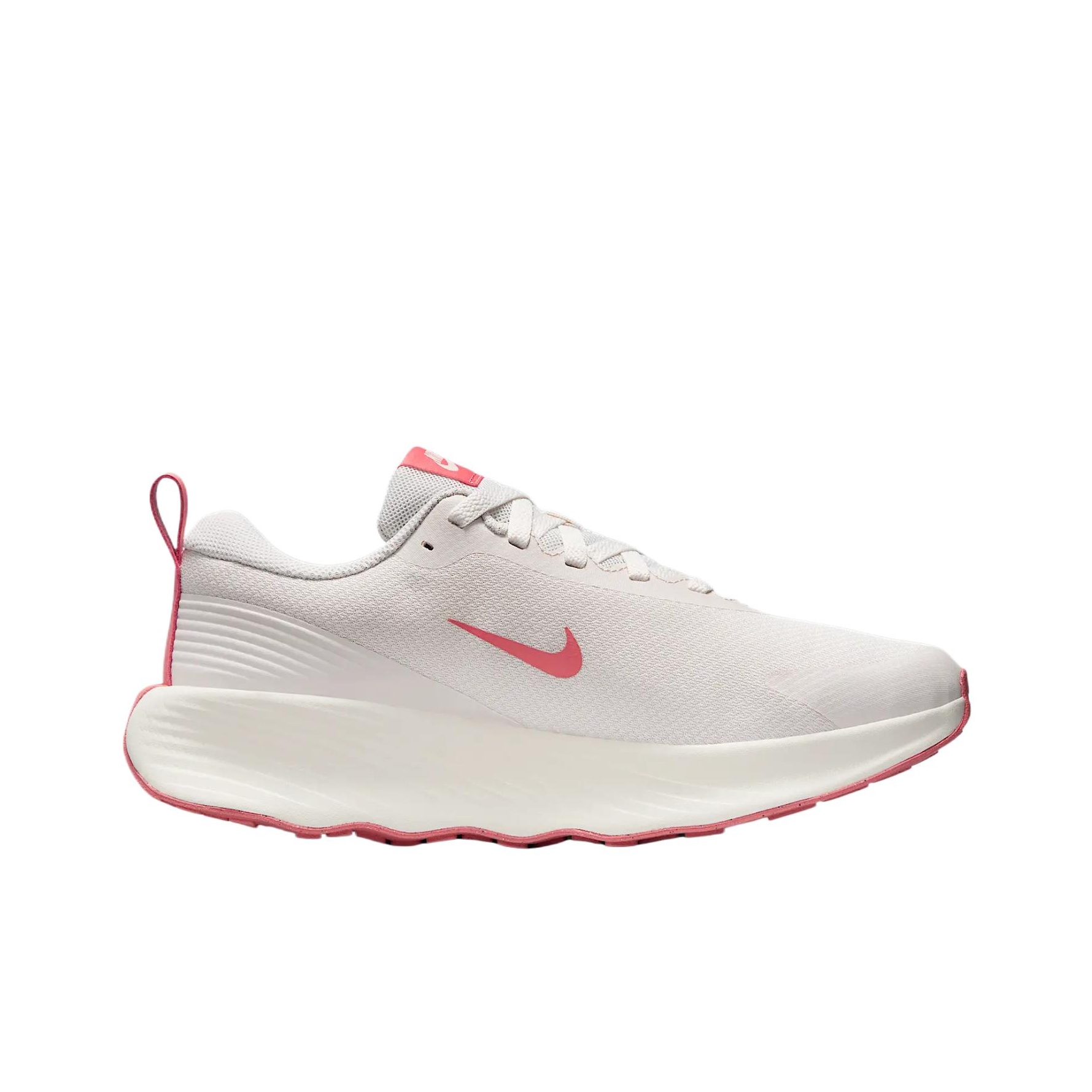 ナイキ プロミナ クッション性 滑り止め 耐摩耗性 ロートッ - Men Shoes Nike のレビューと価格