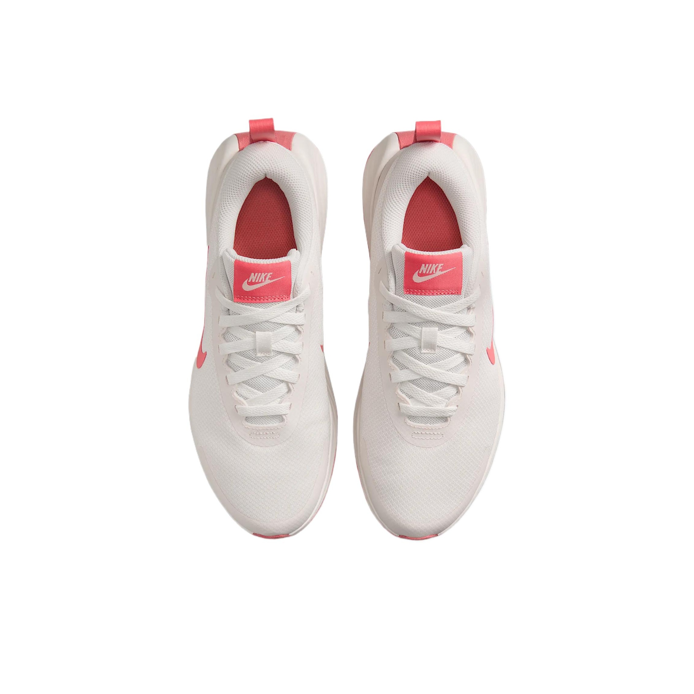 ナイキ プロミナ クッション性 滑り止め 耐摩耗性 ロートッ - Men Shoes Nike のレビューと価格