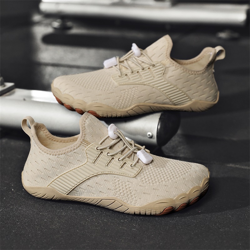 裸足靴 メンズ レディース ミニマリストシューズ ゼロドロッ - Men'S Shoes Zero Drop のレビューと価格