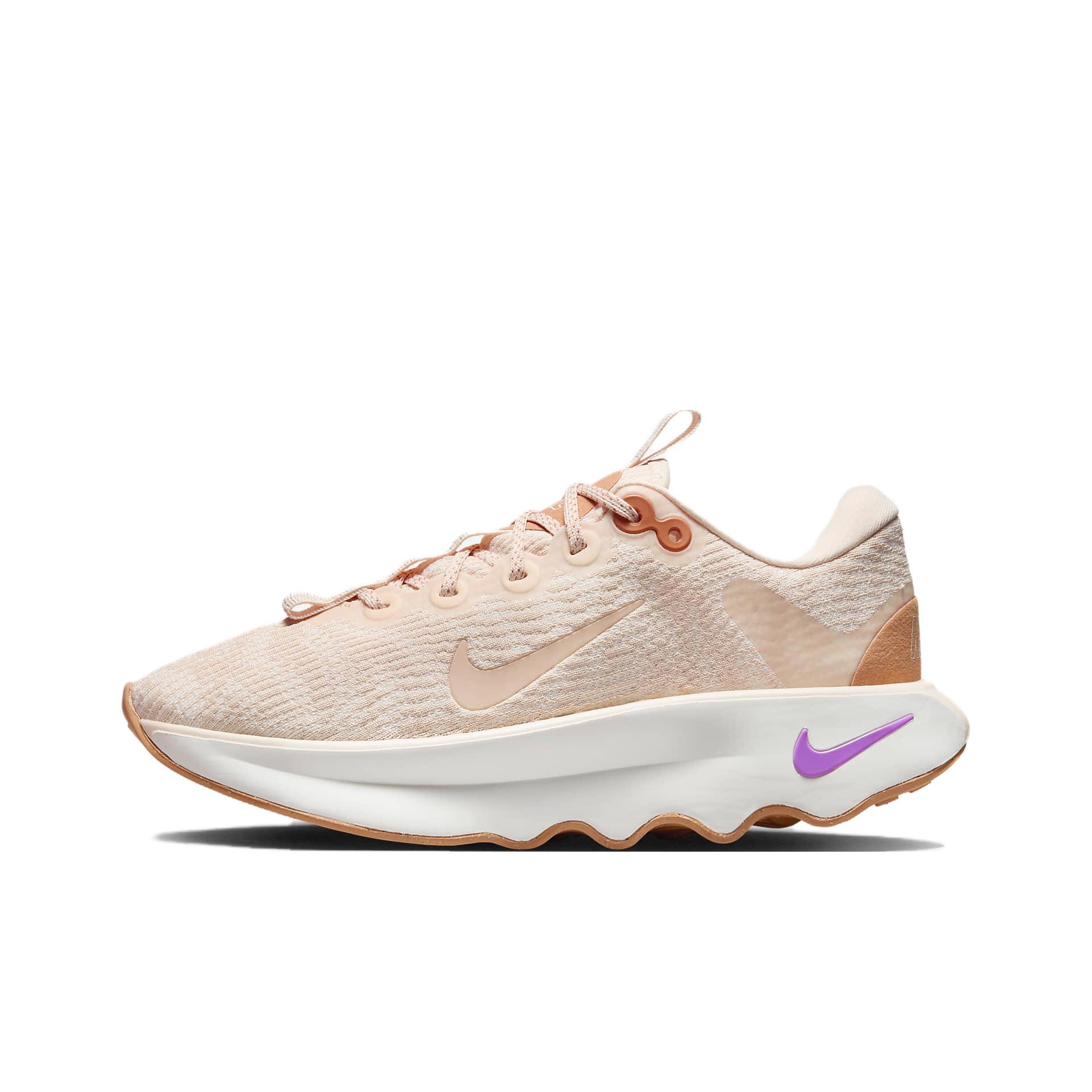 ナイキ モティバ ウォーキングシューズ レディース ロートッ - Men Shoes Nike のレビューと価格