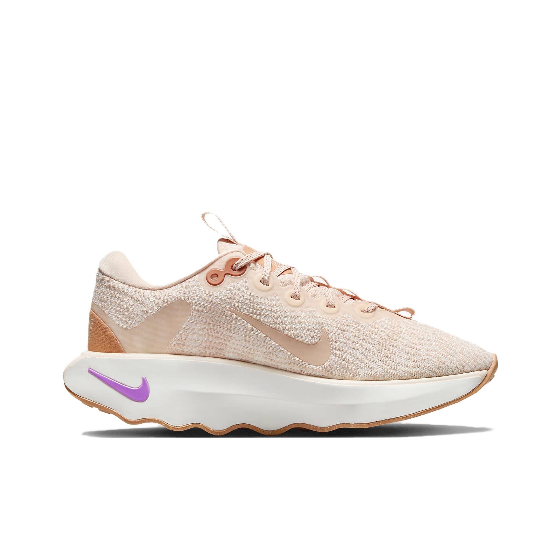 ナイキ モティバ ウォーキングシューズ レディース ロートッ - Men Shoes Nike のレビューと価格