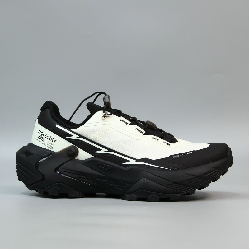 オリジナルブランドトレイルランニングシューズ男性女性アンチス - Men Shoes Vs Women のレビューと価格