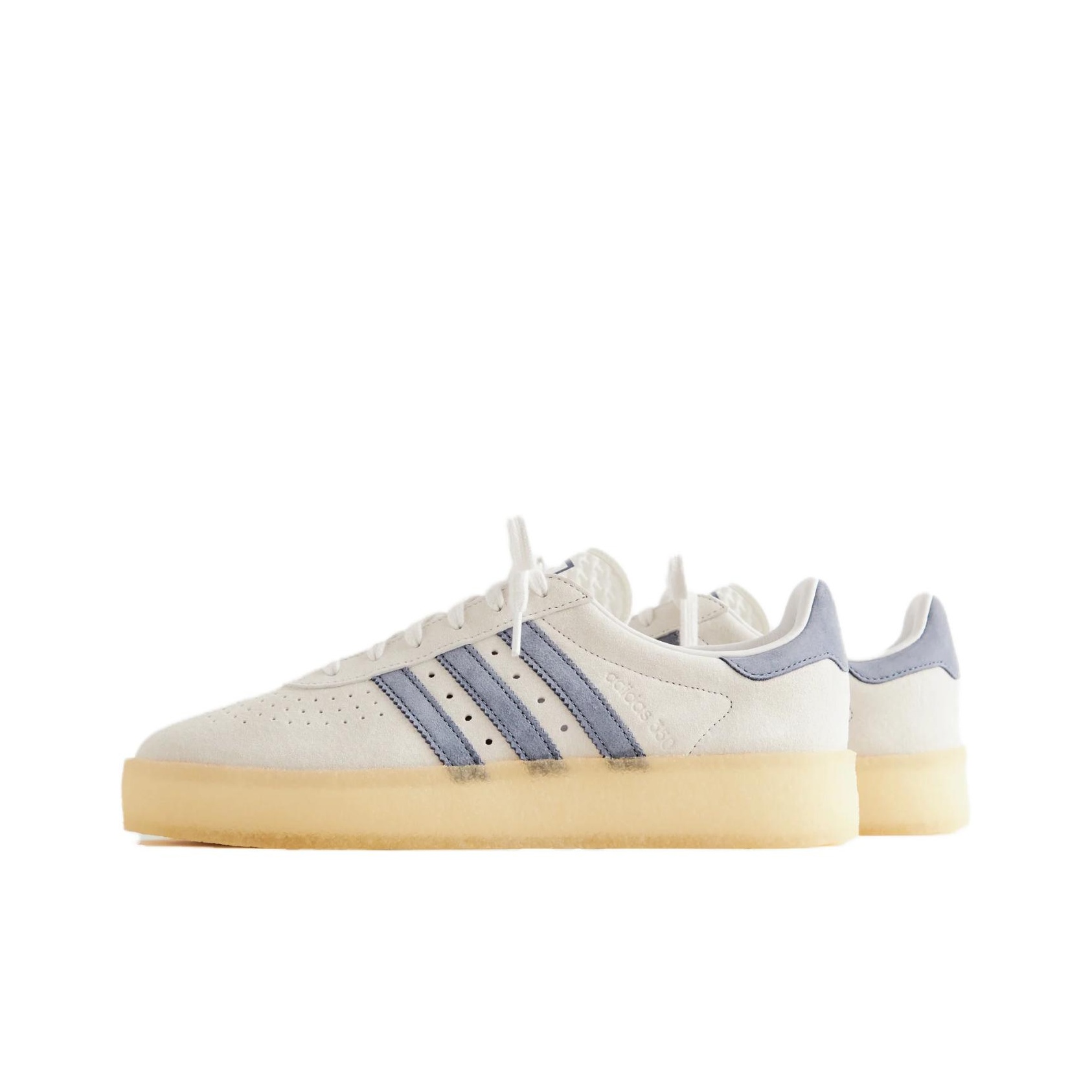 KITH X Adidas Originals Clarks - Men'S Shoes In Clarks のレビューと価格
