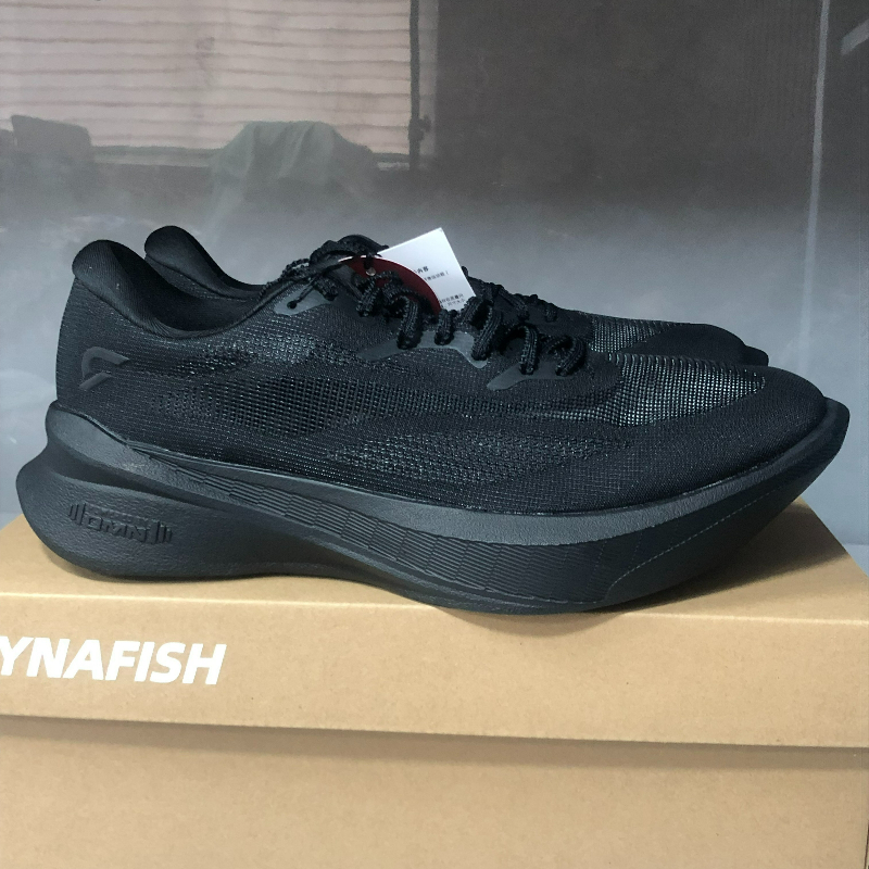 プロのランニングシューズ男性女性用高級ブランドトレーニングシ - Men Shoes Vs Women のレビューと価格