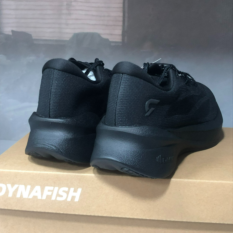 プロのランニングシューズ男性女性用高級ブランドトレーニングシ - Men Shoes Vs Women のレビューと価格