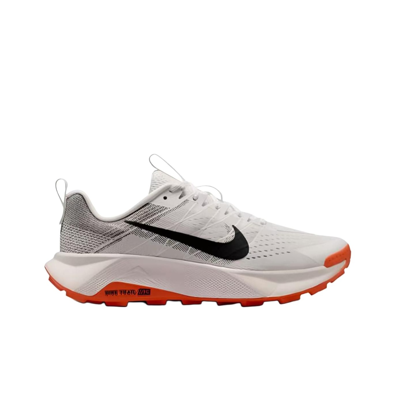 ナイキ ワイルドホース 10 トレイルランニングシューズ メ - Men Shoes Nike のレビューと価格