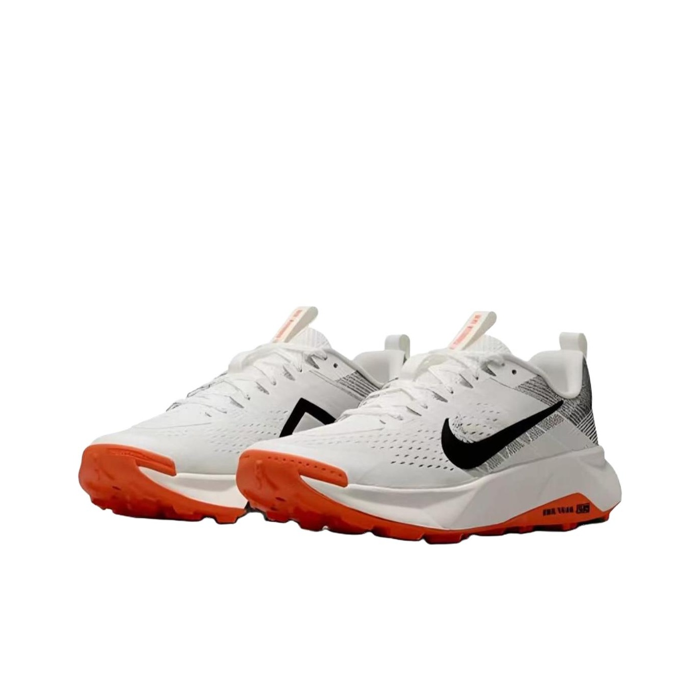 ナイキ ワイルドホース 10 トレイルランニングシューズ メ - Men Shoes Nike のレビューと価格