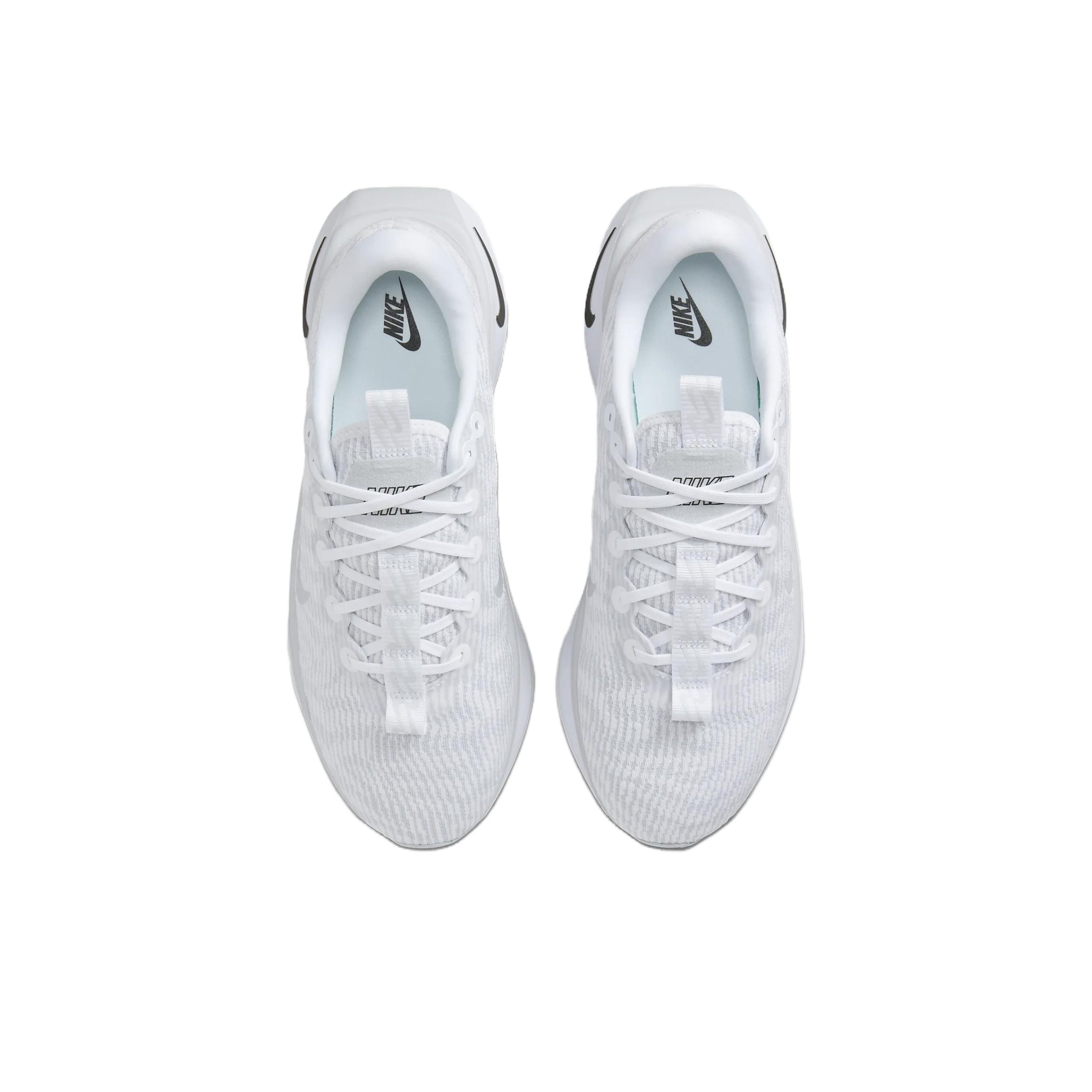 ナイキ モティバ ウォーキングシューズ メンズ ロートップ  - Men Shoes Nike のレビューと価格