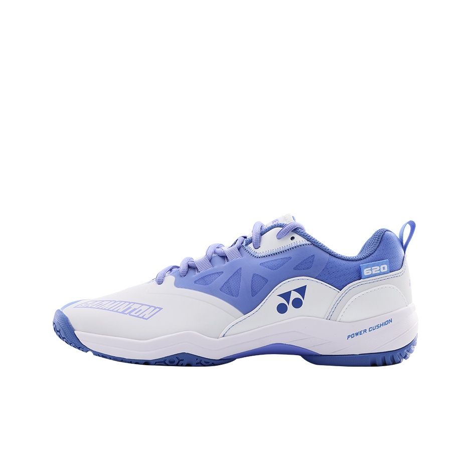 YONEX クッション性 滑り止め 耐摩耗性 通気性 軽量  - Men'S Shoes Yonex Badminton のレビューと価格