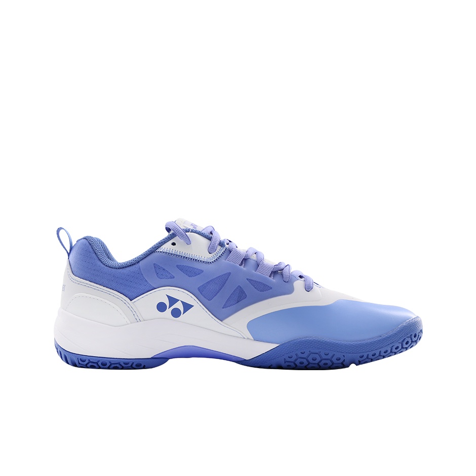 YONEX クッション性 滑り止め 耐摩耗性 通気性 軽量  - Men'S Shoes Yonex Badminton のレビューと価格