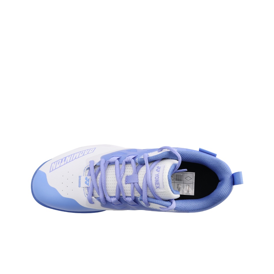 YONEX クッション性 滑り止め 耐摩耗性 通気性 軽量  - Men'S Shoes Yonex Badminton のレビューと価格