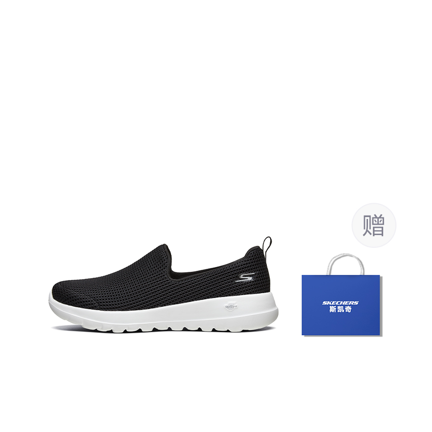スケッチャーズ GO WALK ジョイ 通気性のあるローカッ - Men'S Shoes Low Top のレビューと価格