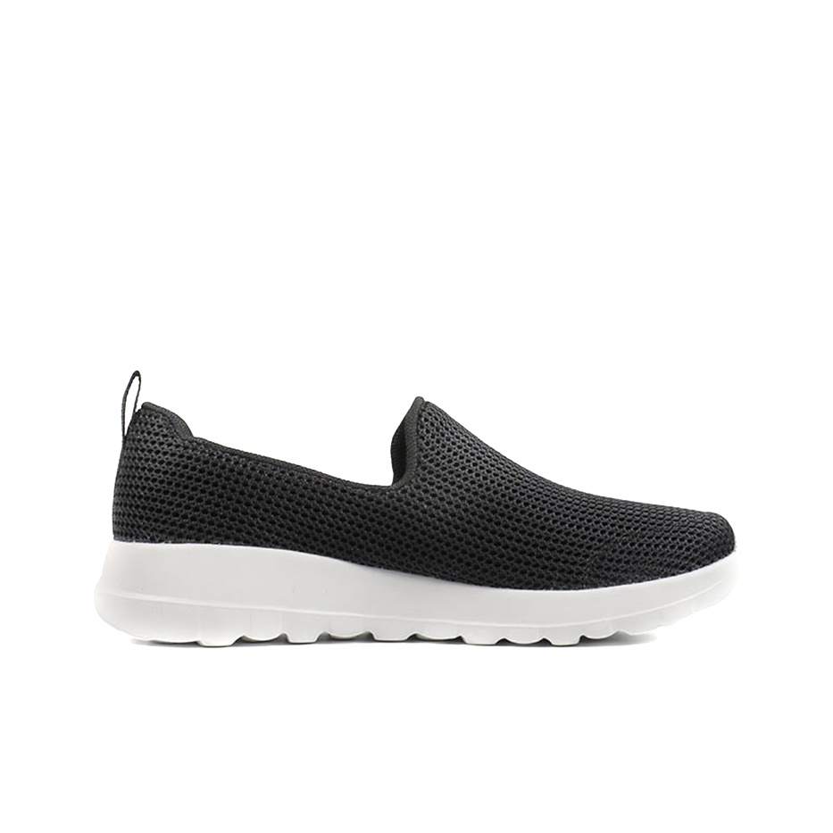 スケッチャーズ GO WALK ジョイ 通気性のあるローカッ - Men'S Shoes Low Top のレビューと価格