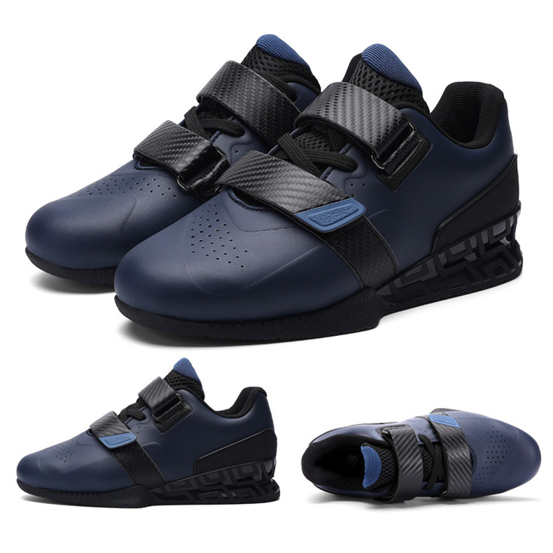 男性と女性のための重量挙げブーツ,フックバックル,アスレチッ - Men'S Shoes New Balance のレビューと価格