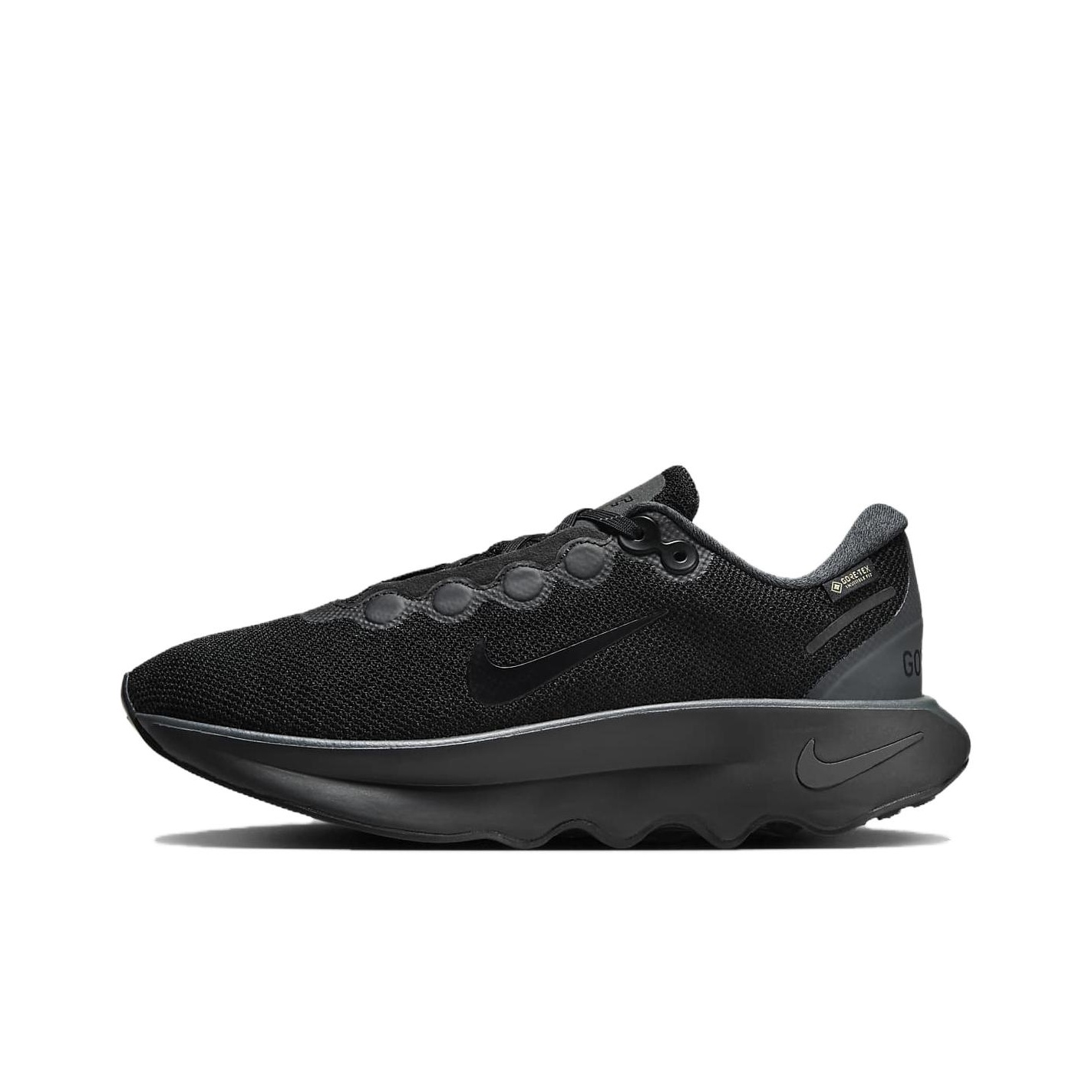 ナイキ モティバ 滑り止め 防水 ノンスリップ ローカット  - Men Shoes Nike のレビューと価格