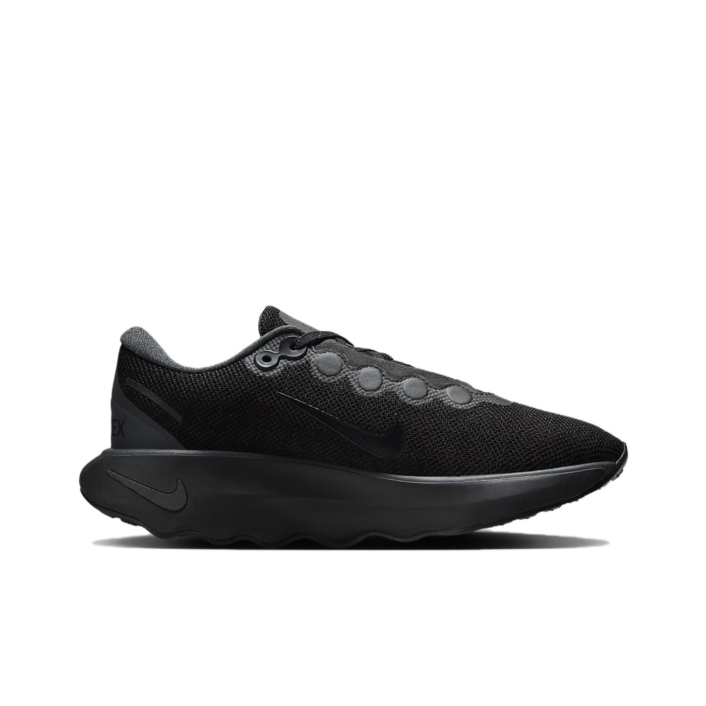 ナイキ モティバ 滑り止め 防水 ノンスリップ ローカット  - Men Shoes Nike のレビューと価格