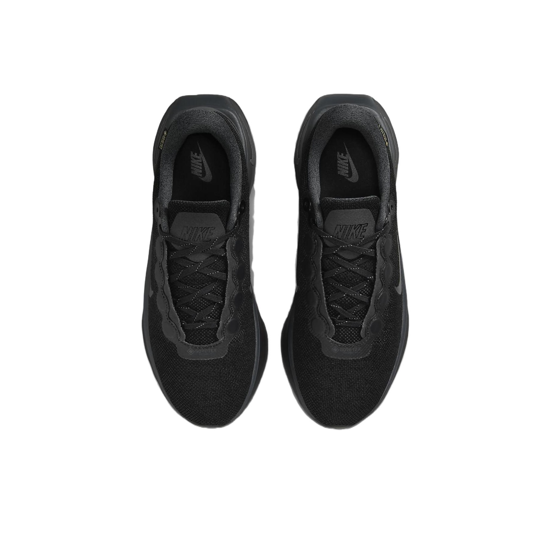 ナイキ モティバ 滑り止め 防水 ノンスリップ ローカット  - Men Shoes Nike のレビューと価格