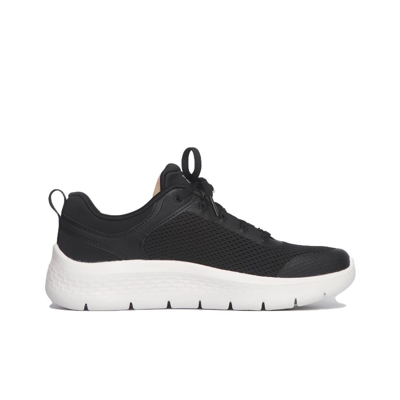 スケッチャーズ ゴー ウォーク フレックス。快適で通気性が良 - Men'S Shoes Low Top のレビューと価格
