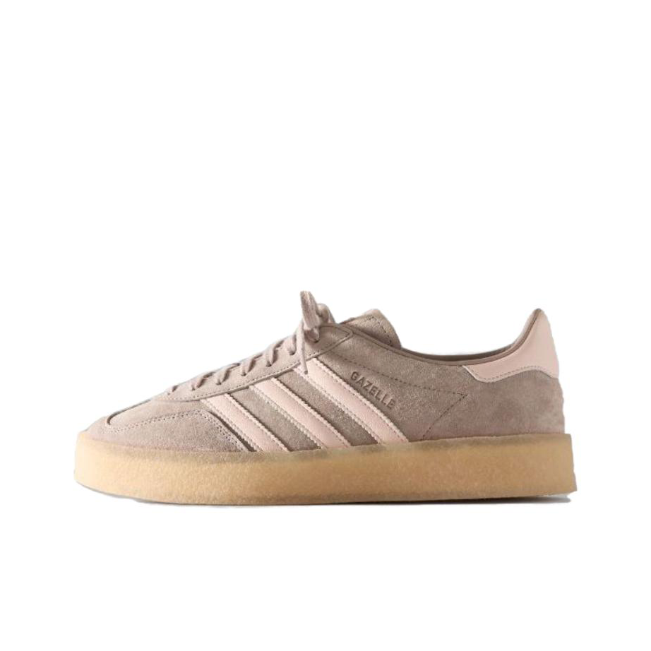 KITH X Adidas Originals Clarks - Men'S Shoes In Clarks のレビューと価格