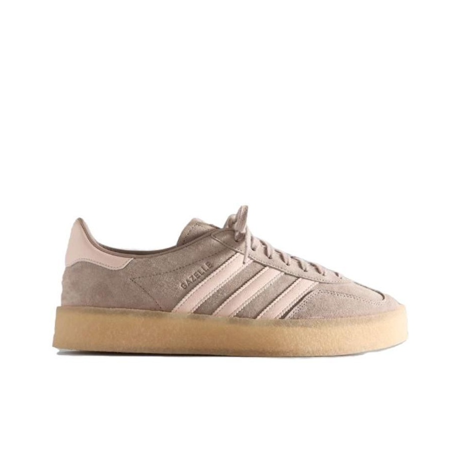 KITH X Adidas Originals Clarks - Men'S Shoes In Clarks のレビューと価格