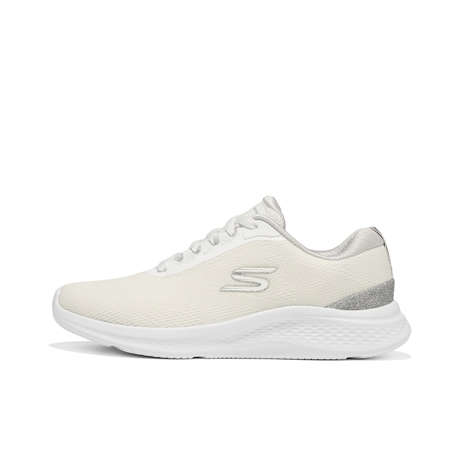 スケッチャーズ スポーツカバレッジ ロートップ ウォーキング - Men'S Shoes Low Top のレビューと価格