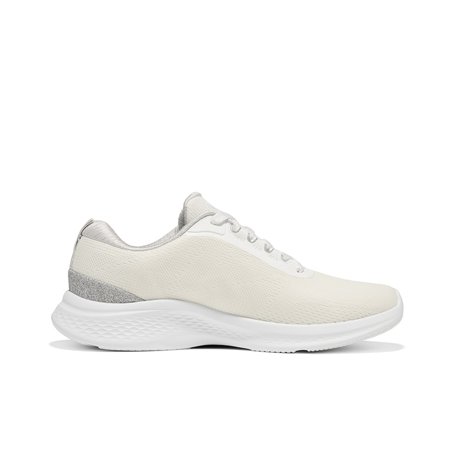 スケッチャーズ スポーツカバレッジ ロートップ ウォーキング - Men'S Shoes Low Top のレビューと価格