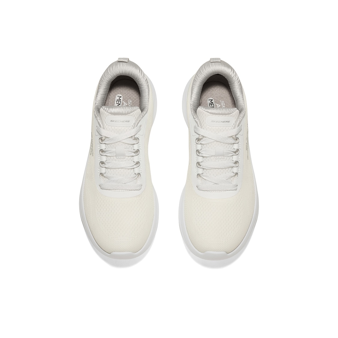 スケッチャーズ スポーツカバレッジ ロートップ ウォーキング - Men'S Shoes Low Top のレビューと価格
