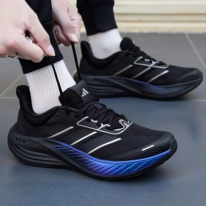 2026 新しいアディダス LC3751 ブラックパープルメ - Men'S Shoes New Balance のレビューと価格