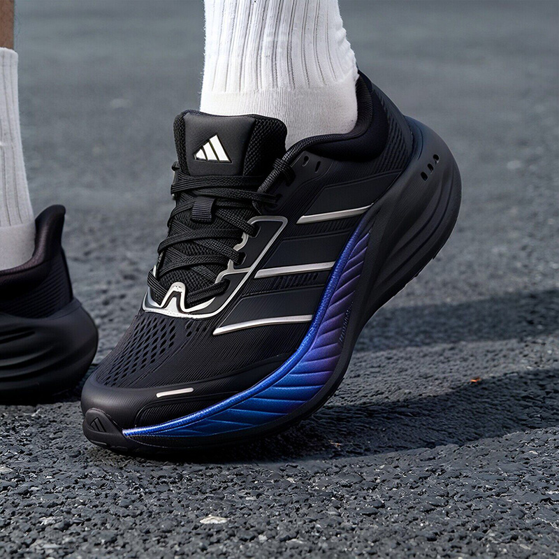 2026 新しいアディダス LC3751 ブラックパープルメ - Men'S Shoes New Balance のレビューと価格